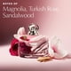 thumbnail image 2 of Perfume Estée Lauder Beautiful Magnolia Eau de Parfum, 50 ml, 2 of 6