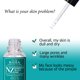 thumbnail image 2 of Sérum Cos De BAHA Niacinamida 20% + Zinc PCA 4% para rostro 30 ml, 2 of 9