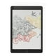 thumbnail image 1 of Lámina Para iPad Air (4ta Gen) iPad Pro 11 (1ra A 3ra Gen), 1 of 7