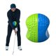 thumbnail image 1 of Ayuda de entrenamiento de golf MELE LINKS Precisión de Impacto (M), 1 of 7