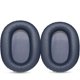 thumbnail image 1 of Almohadillas para auriculares ACCIUK Sony WH-CH700N Azul medianoche, 1 of 5
