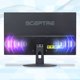 thumbnail image 3 of Monitor Sceptre E225W-19203S 22" 75Hz 1080p HDMI VGA, 3 of 5
