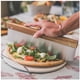 thumbnail image 2 of Corta Pizza Bbq, 2 of 2
