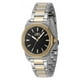 thumbnail image 1 of Reloj Speedway 47338 Mujer, 1 of 3