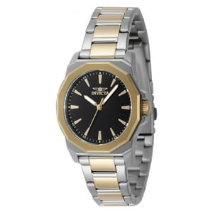 Invicta - Reloj Speedway 47338 Mujer