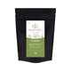 thumbnail image 1 of Té Negro Andino Burrito Premium Blend Gourmet 75g Newen Repü, 1 of 3