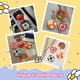 thumbnail image 5 of Kit de Aguja de Golpe yuegool 6 piezas DIY de bordado, 5 of 6