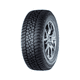 thumbnail image 3 of Neumatico lt275/55 R20 mileking, 3 of 4