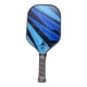 thumbnail image 3 of Raqueta Pickleball Fibra De Carbono Portátil Para Principiantes O Profesionales Hombres Mujeres Azul, 3 of 3