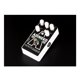 thumbnail image 3 of Pedal de retardo analógico Catalinbread Adineko Ghost con reverberación, 3 of 3