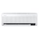 thumbnail image 3 of Aire Acondicionado y Calefactor AR09BSEAMWK/ZS  9000 BTU Blanco, 3 of 8