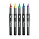 thumbnail image 2 of SHARPIE ACRYLIC PUNTA PINCEL X5, 2 of 14