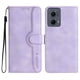 thumbnail image 1 of Funda FOXDOCK para Motorola Edge 5G 2024 -Diseño elegante,Ideal para hombres y mujeres, 1 of 5