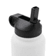 thumbnail image 3 of Botella 1200ml Blanco Hydra Go, 3 of 4