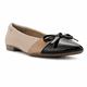 thumbnail image 3 of Ballerina Mujer Chalada Mercnew-10 Beige Casual, 3 of 7