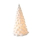 thumbnail image 2 of Figura De árbol De Navidad Iluminado, árbol De Navidad De Mesa Para Chimenea, Oficina, L, 2 of 3