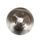 thumbnail image 3 of Disco Freno Tras Ford Explorer 2 5 2011 2019, 3 of 3