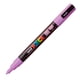 thumbnail image 1 of Marcador Acrílico Lavanda 3M POSCA, 1 of 2