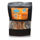 Snack para Perros Tráqueas de Cerdo 4 Un Tasty Farm