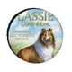 thumbnail image 1 of Lassie Funda para neumático de repuesto de tela Oxford - Tela Oxford 82CM, 1 of 6
