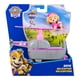 thumbnail image 3 of Paw Patrol Vehículo Sostenible Básico, surtido, 3 of 13