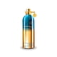 thumbnail image 1 of Perfume MONTALE Intense So Iris Eau De Parfum para mujer, 100 ml, 1 of 2