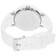 thumbnail image 2 of Reloj Seapro SP4410 para Mujer con Correa de Silicona Blanca de 37 mm, 2 of 2
