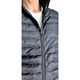 thumbnail image 5 of Parka Chaqueta Hombre Calidad Premium Gruesa 8888, 5 of 5