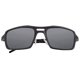 thumbnail image 3 of Gafas de sol Breed Orpheus de aluminio polarizado color plomizo/negro, 3 of 10