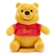 thumbnail image 1 of Peluche magnético de Winnie the Pooh de Disney Store – 15 cm, 1 of 7