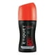 thumbnail image 2 of Etiquet Men Original Roll-on 60g Clásico Desodorante Anti, 2 of 2