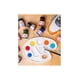thumbnail image 2 of Pintura para piel Angelus Collector 30 ml Royal 5, 2 of 5