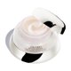thumbnail image 2 of Crema de Tratamiento Facial Shiseido Bio Performance 50 mL, 2 of 9