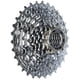 thumbnail image 1 of Piñón de casete SHIMANO Alivio CS-HG51 de 8 velocidades 11-32T, 1 of 2