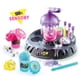 thumbnail image 5 of Slime Factory Canal Toys So Slime DIY hace 10 limos, 5 of 8