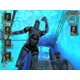 thumbnail image 5 of Videojuego Might and Magic 9 - PC (The 3DO Company), 5 of 7