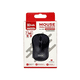 thumbnail image 4 of Mouse Inalámbrico  Bluetooth  Utek UT-MOW410, 4 of 4