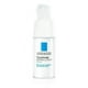 thumbnail image 1 of Crema Hidratante Toleriane Dermallergo Ojos | La Roche 20ml, 1 of 2