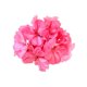 thumbnail image 5 of Crema de Manos Henné Organics Blomma Hidratante Floral, 5 of 5