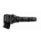 thumbnail image 2 of Telecomando Limpia Parabrisas para Accent Rb 11/20 Rio 3 /4/5 11/17, 2 of 2