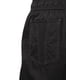 thumbnail image 5 of Pantalones Holgados para Chef para Hombre Chef Works Cool Vent Negro Talla Large, 5 of 8