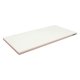 thumbnail image 1 of Tabla de cortar Hasegawa 410x230 mm rosa 1,3 kg PE madera, 1 of 5
