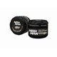 thumbnail image 1 of Nishman Mascarilla de Arsilla Face Clay Mask 450gr Liempieza, 1 of 3