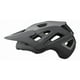 thumbnail image 2 of Casco Lazer Jackal Kineticore Ce-cpsc Matte Dark Grey L, 2 of 5