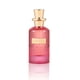thumbnail image 3 of Perfume Fragrance Story The Must Exceptional 3.4 oz 100 ml EDP, 3 of 3