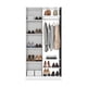 thumbnail image 2 of Zapatera 1P Dublin, 2 of 7