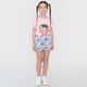 thumbnail image 4 of Short Niña Kids Punto Rosado Corona, 4 of 5