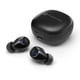 thumbnail image 2 of AUDIFONO MOTOROLA TRUE WIRELESS BLACK MOTO BUDS 105, 2 of 2