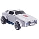 thumbnail image 3 of Figura de acción Transformers Tailgate 13 cm Clase Deluxe, 3 of 6