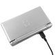 thumbnail image 5 of Cable de transferencia de datos USB y cargador OSTENT para Nintendo DS Lite, 5 of 5